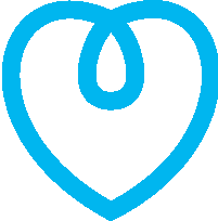 <b>Era cliente de outro provedor?</b> -Tenha uma nova experiência na Via Net